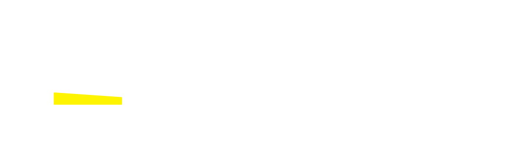 Mercattum logo light