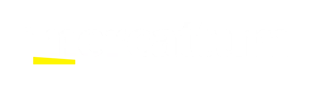 Mercattum logo light